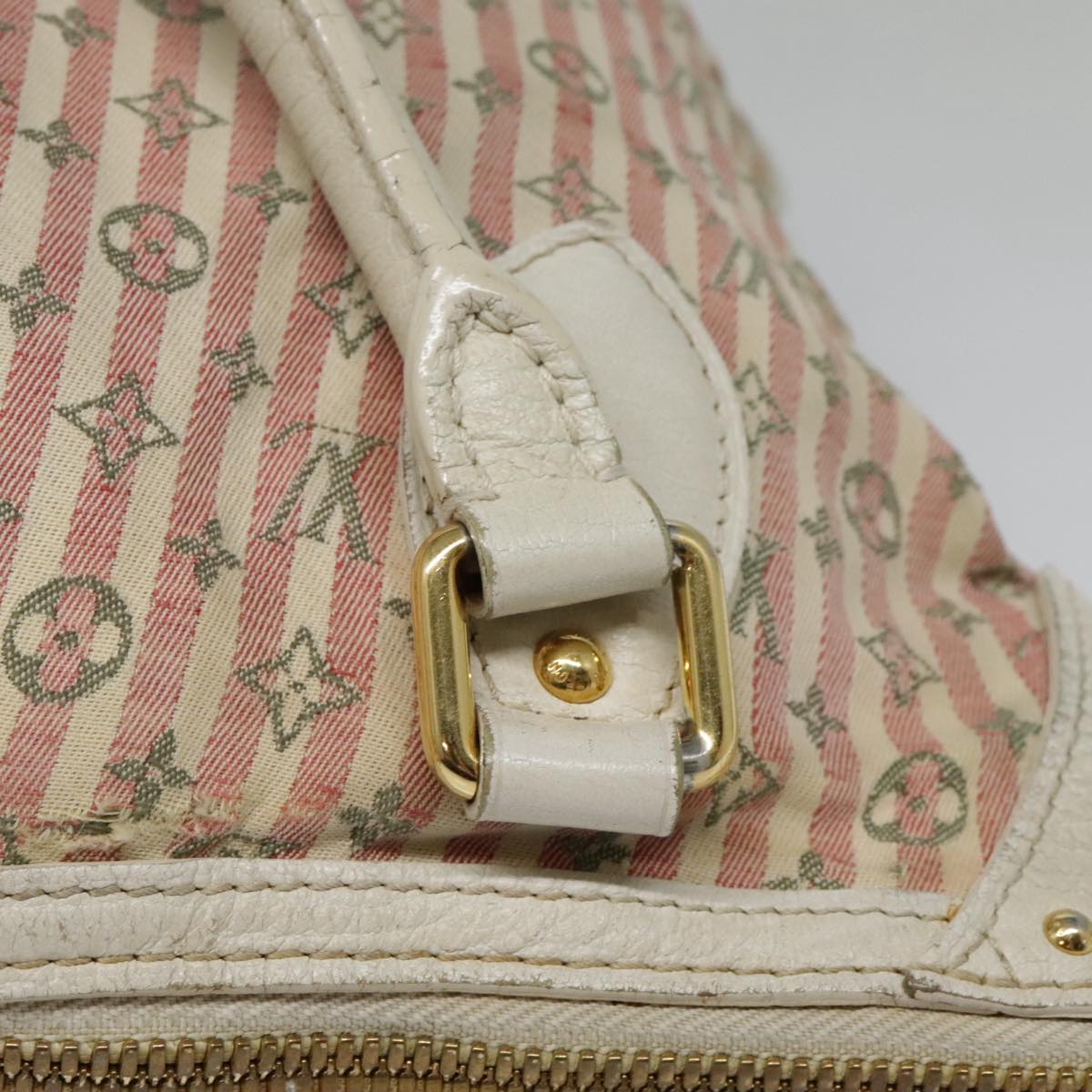 Louis Vuitton Croisette