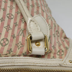 Louis Vuitton Croisette