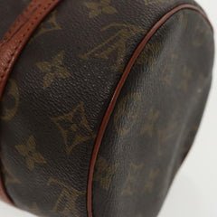 Louis Vuitton Papillon 26