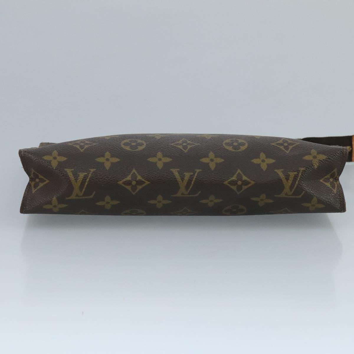 Louis Vuitton Trousse de Toilette 25