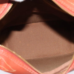 Louis Vuitton Le Touquet
