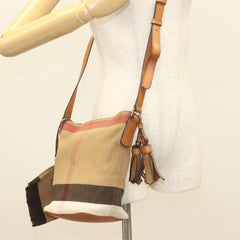 Burberry Ashby