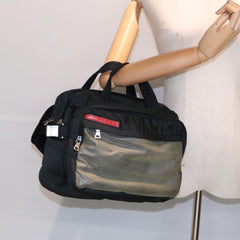 Prada Sports