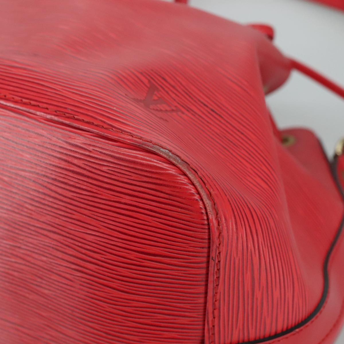 Louis Vuitton Noé PM