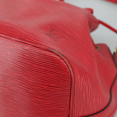 Louis Vuitton Noé PM