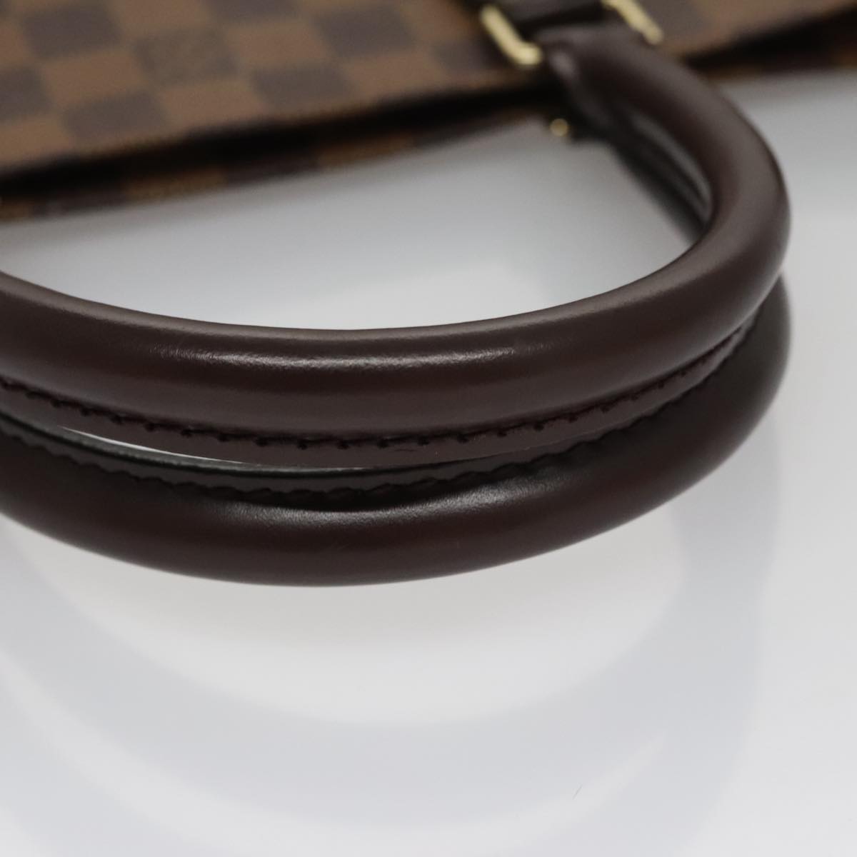 Louis Vuitton Sac Plat
