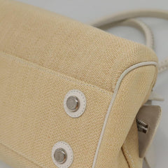 Dior Diorissimo