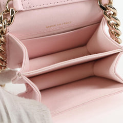Chanel Trendy CC