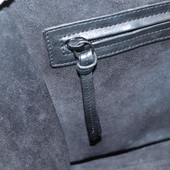 Céline Luggage Phantom