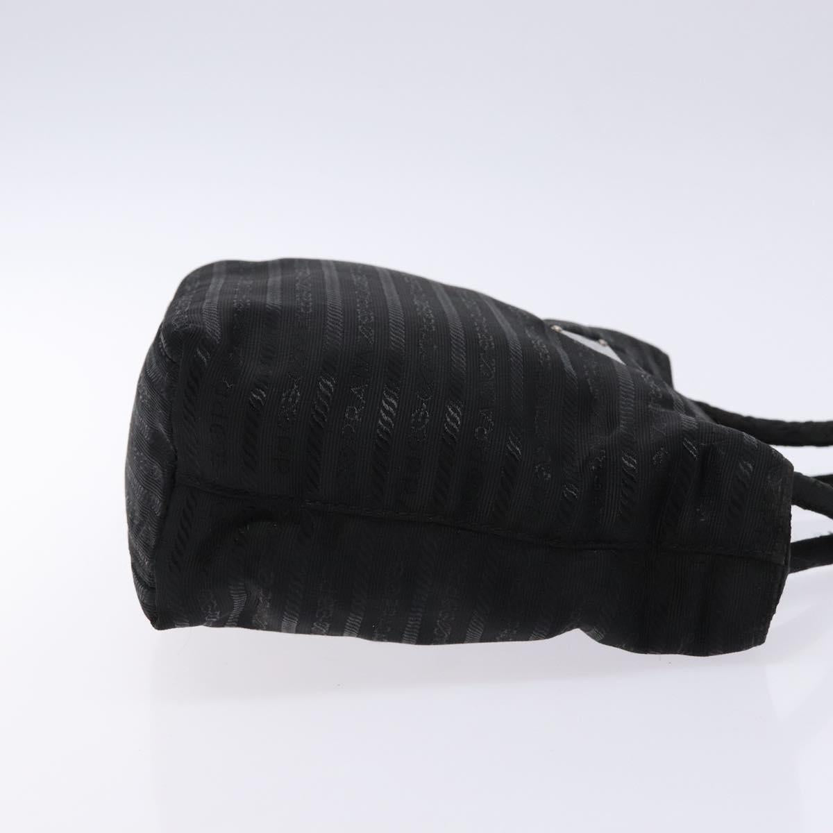 Prada Re-Nylon