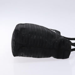 Prada Re-Nylon