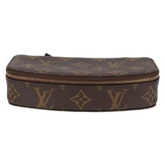 Louis Vuitton Monte Carlo