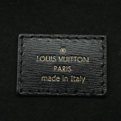 Louis Vuitton Vanity