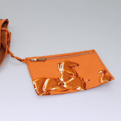 Hermès Silk City