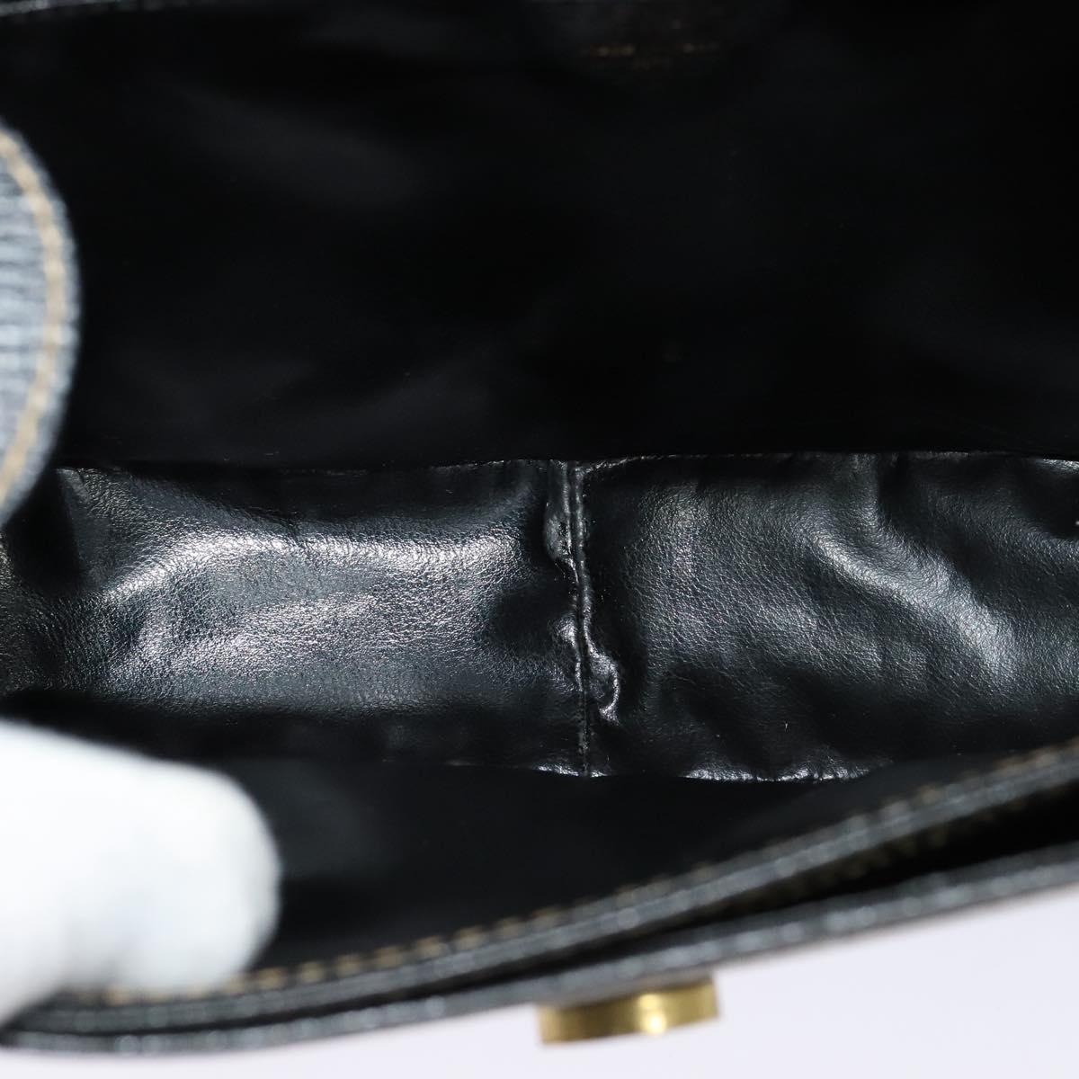 Céline Triomphe Vintage