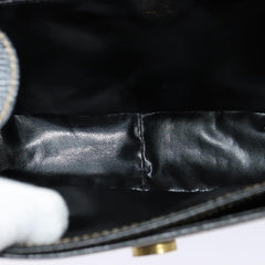 Céline Triomphe Vintage