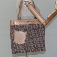 Dior Trotter