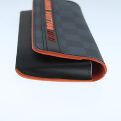 Louis Vuitton Glasses case