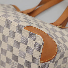 Louis Vuitton Hampstead