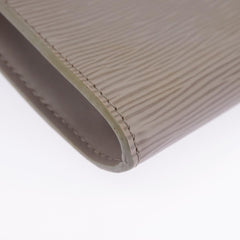 Louis Vuitton Pochette Accessoire