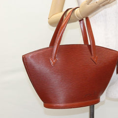 Louis Vuitton Saint Jacques