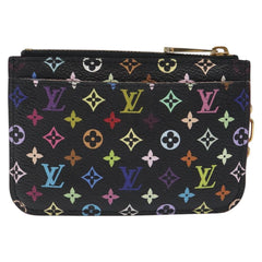 Louis Vuitton Pochette Clés