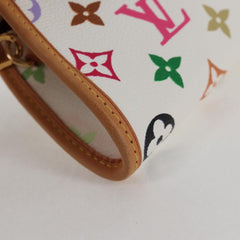 Louis Vuitton Shirley