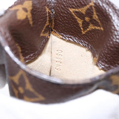 Louis Vuitton Etui à lunettes