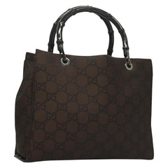 Gucci Bamboo