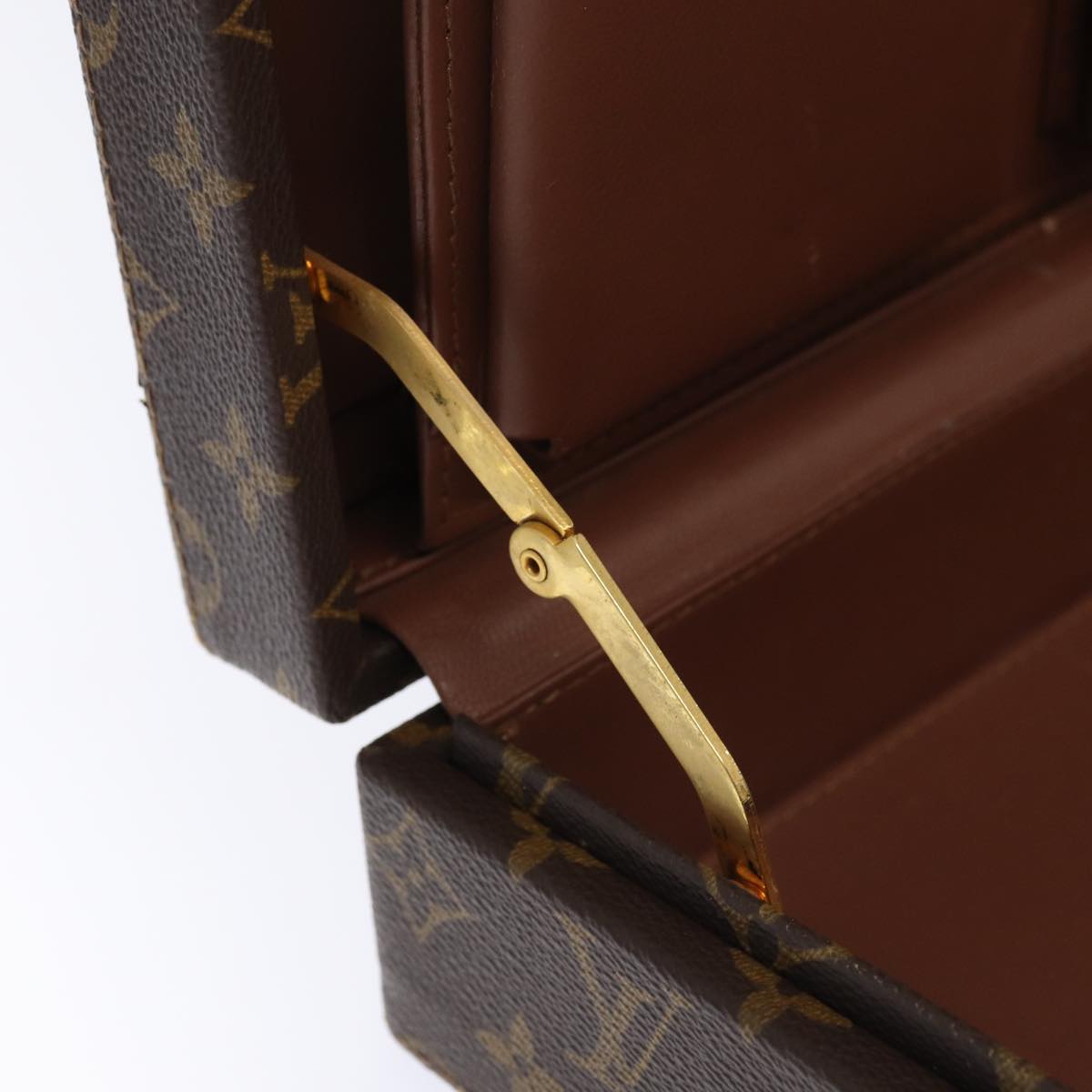 Louis Vuitton Cruiser