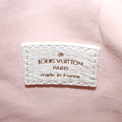 Louis Vuitton Mini Lin