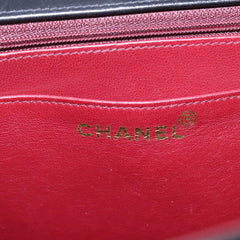 Chanel Jumbo