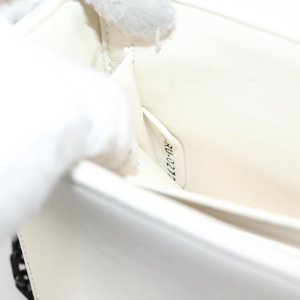 Dior 30 Montaigne