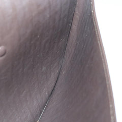Dior Trotter