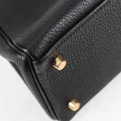 Hermès Kelly 28