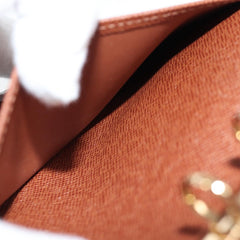 Louis Vuitton Agenda PM
