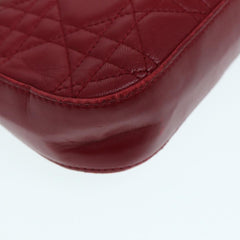 Dior Cannage Lady