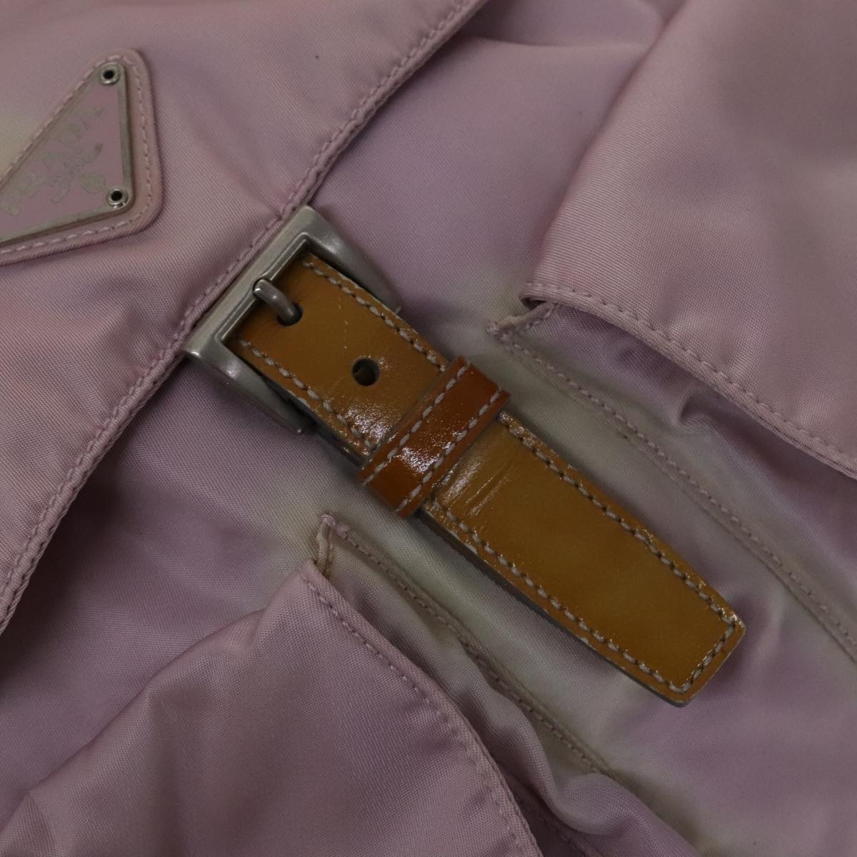 Prada Re-Nylon