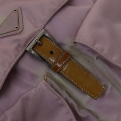 Prada Re-Nylon