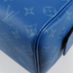 Louis Vuitton Dopp Kit