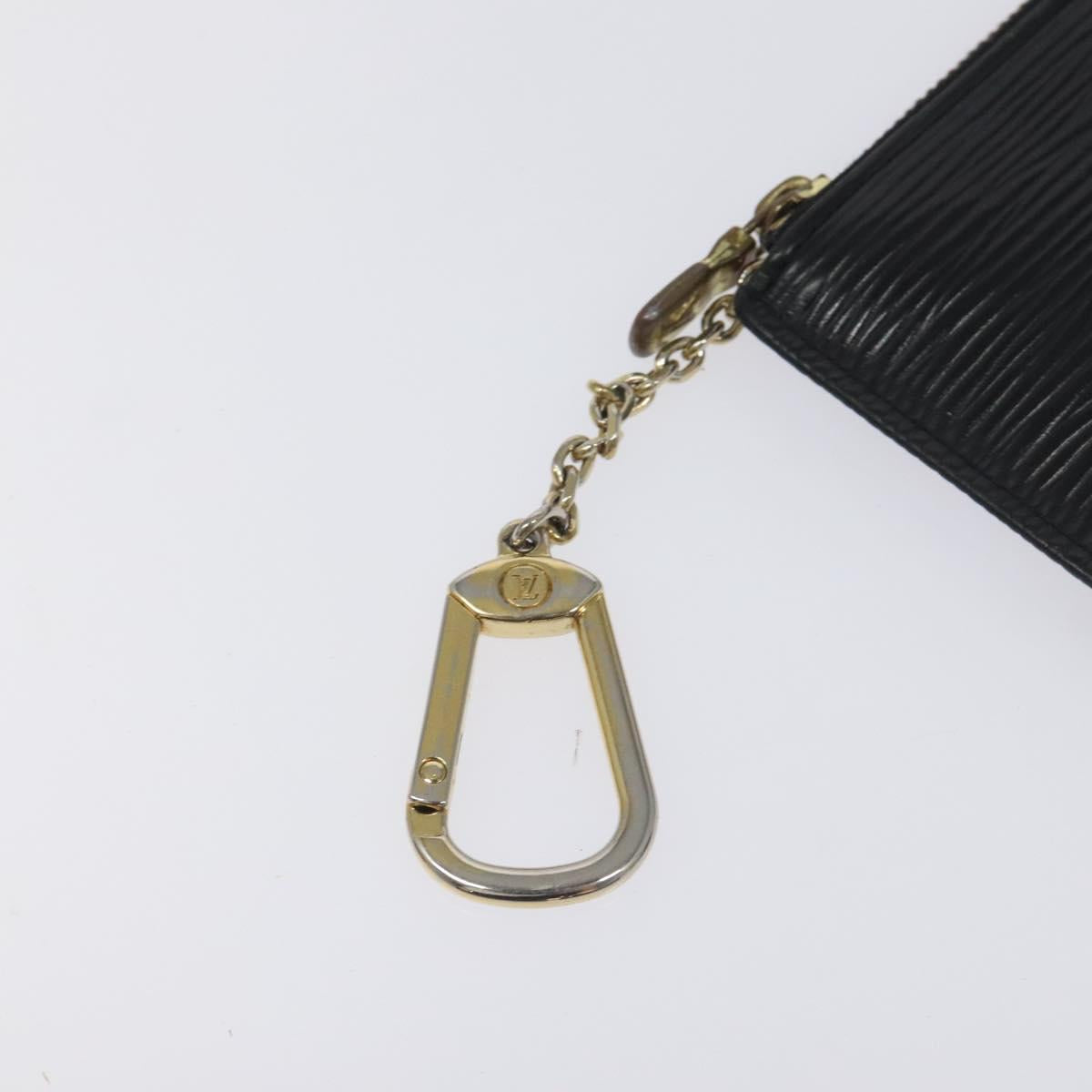 Louis Vuitton Pochette Clés
