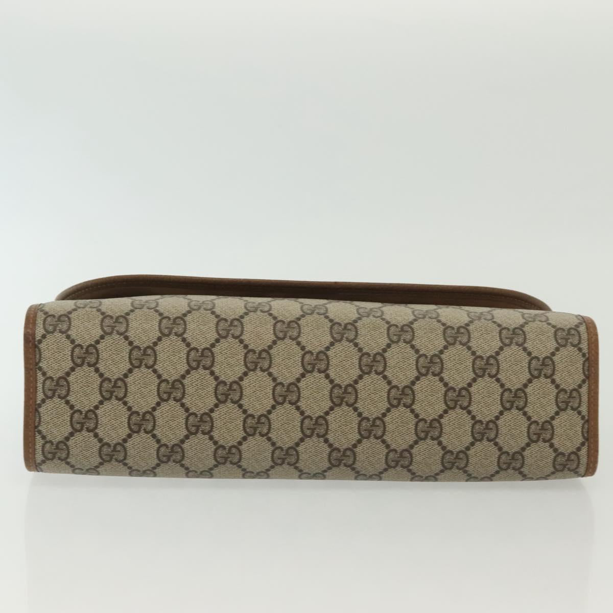 Gucci Sherry