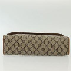 Gucci Sherry