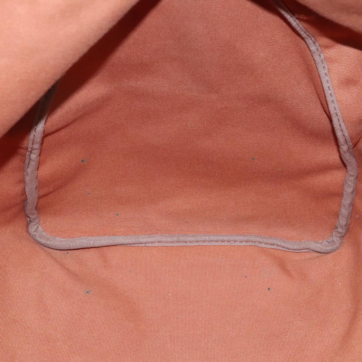 Louis Vuitton Keepall 60
