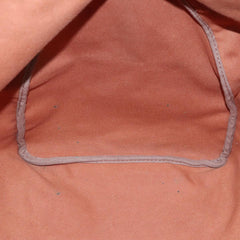 Louis Vuitton Keepall 60
