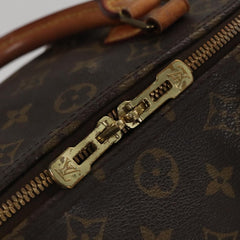 Louis Vuitton Speedy Bandoulière 30