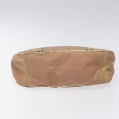 Prada Re-Nylon