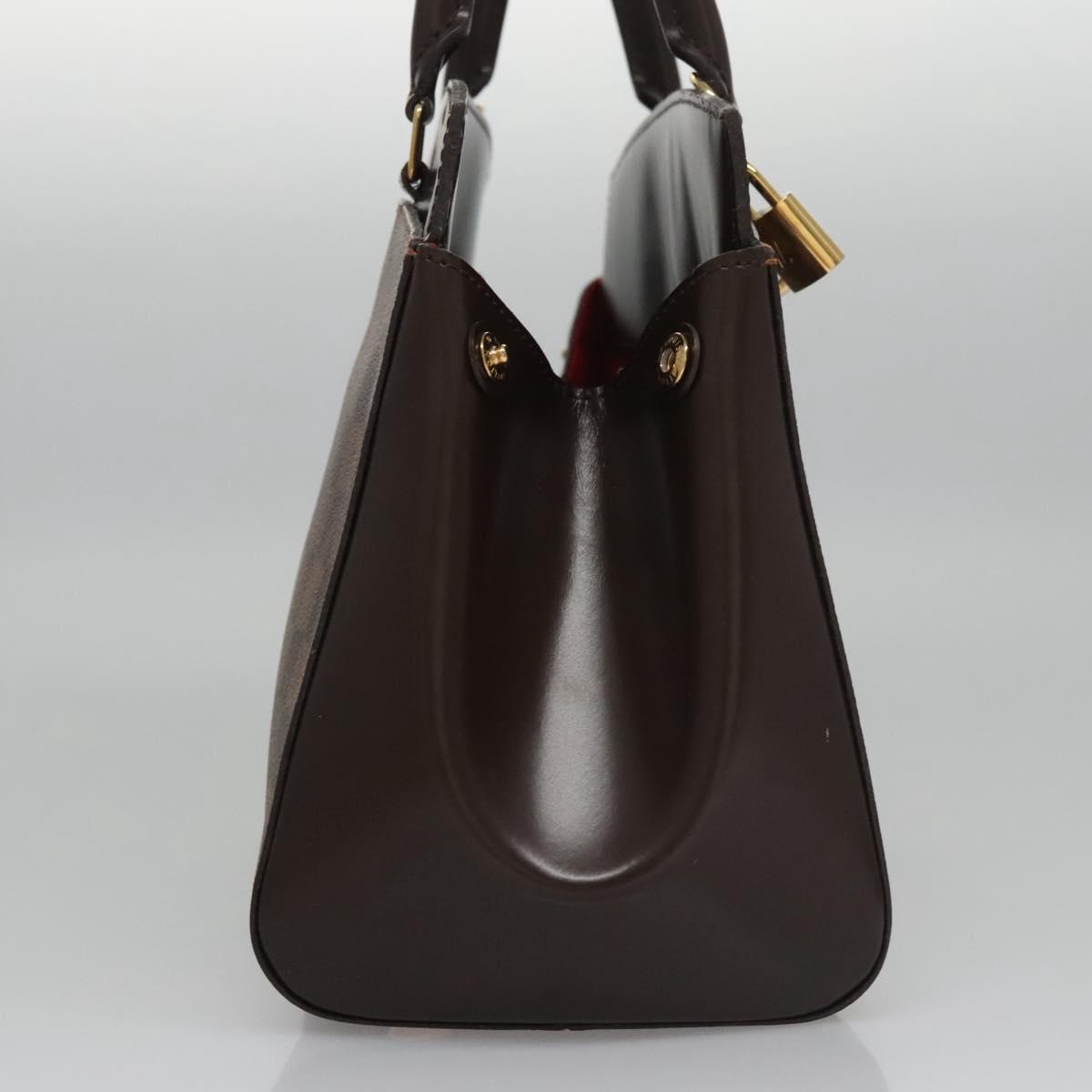Louis Vuitton Rivoli