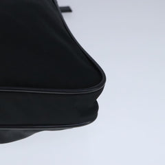 Prada Tessuto