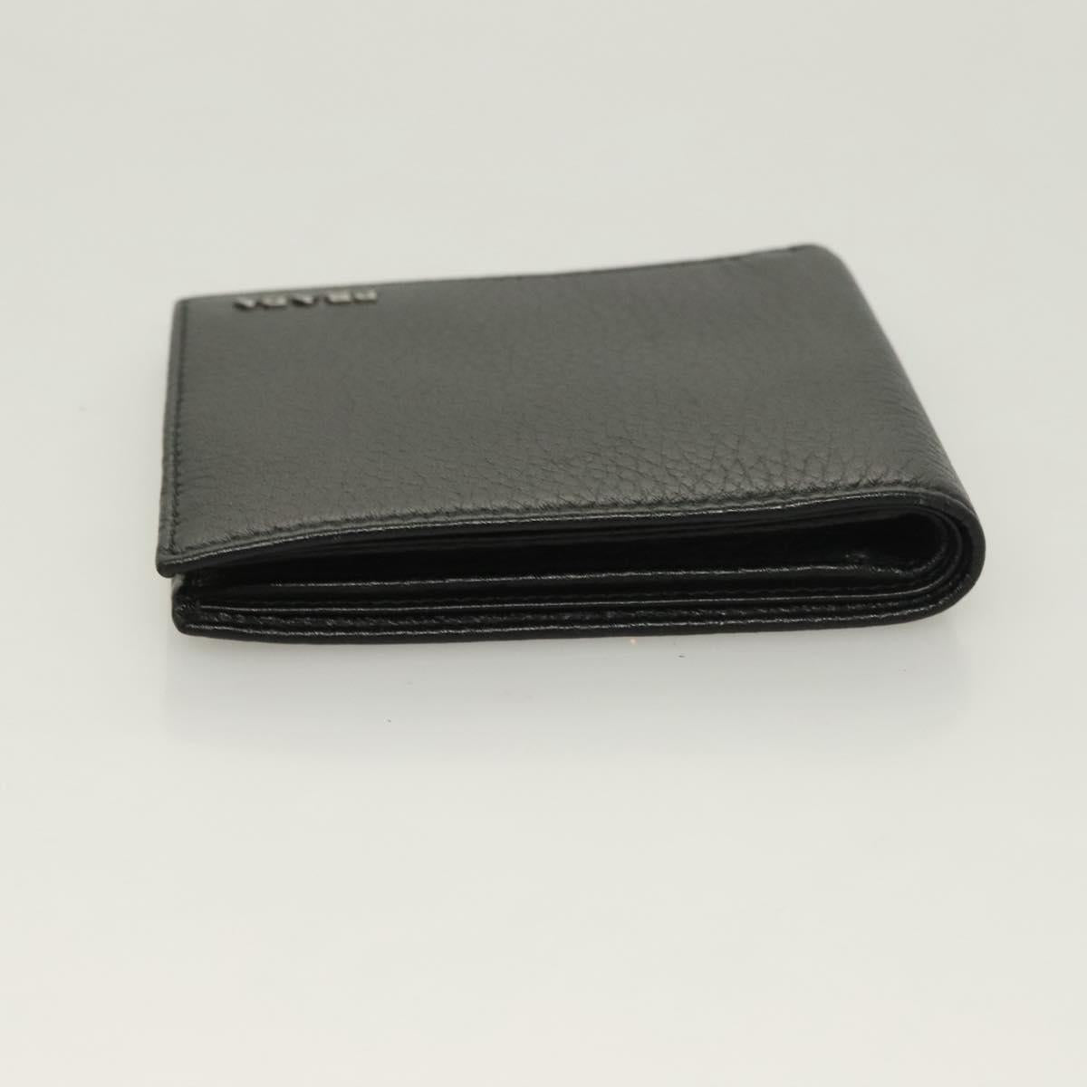 Prada Saffiano